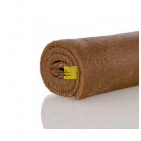 MATERII PRIME DIVERSE - Foi Rulada Cacao 38x56 cm