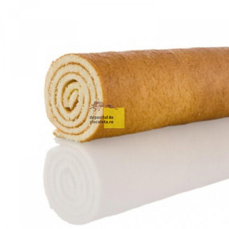 MATERII PRIME DIVERSE - Foi Rulada Simple 38x56 cm