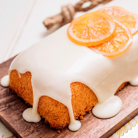 Fondant alb (pasta de zahar) pentru amandine si alte produse de cofetarie. [1]