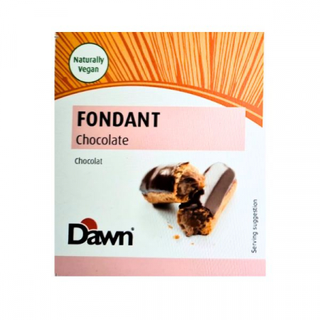 Fondant Sublime ideal pentru eclere, gogosi etc [3]