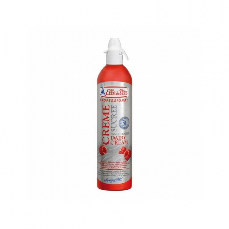 FRISCA, UNT, LAPTE CONDENSAT - Frisca Naturala indulcita