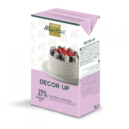 FRISCA, UNT, LAPTE CONDENSAT - FRISCA VEGETALA DE 26.5% GRASIME