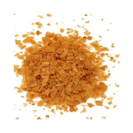 GLAZURI, UMPLUTURI, CREME - Fulgi Crocanti (Feuilletine), pentru Umpluturi si Decoruri