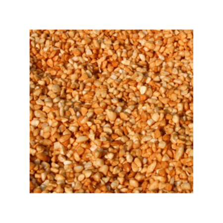 PRODUSE - DORETTA IRCA LA 4KG -GRANULE DE OREZ EXPANDAT