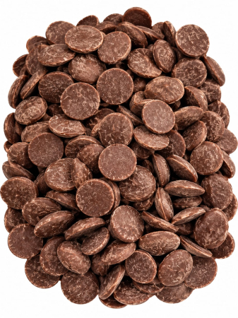 CIOCOLATA - Icam Ciocolata cu lapte 29% MAGRO