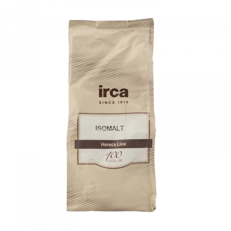 DIVERSE - ISOMALT - IRCA 1KG