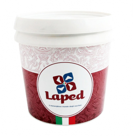 PRODUSE - Isomalt Laped