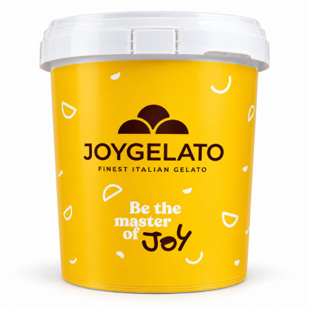 PRODUSE - Joypaste  BISCOCREMA (Amorenero OREO) 1.2KG