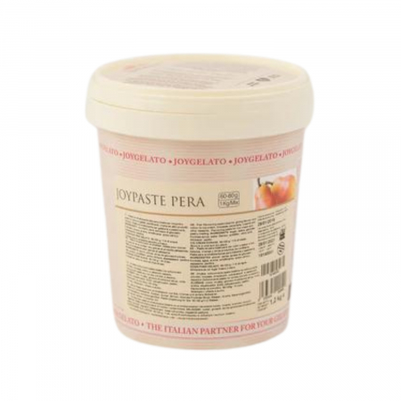 Joypaste FRUCTE 1.2KG [2]