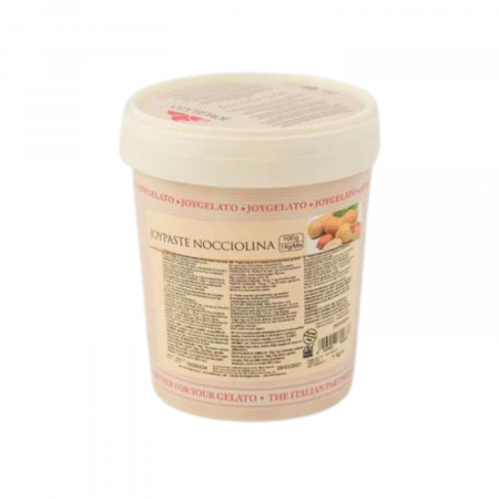 Joypaste FRUCTE 1.2KG [8]