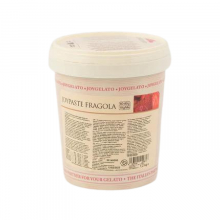 Joypaste FRUCTE 1.2KG [6]
