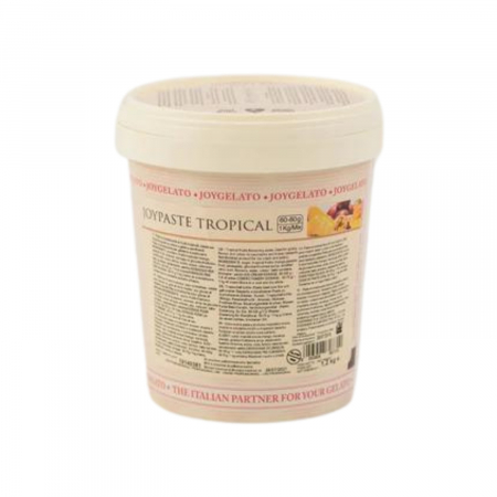 Joypaste FRUCTE 1.2KG [5]