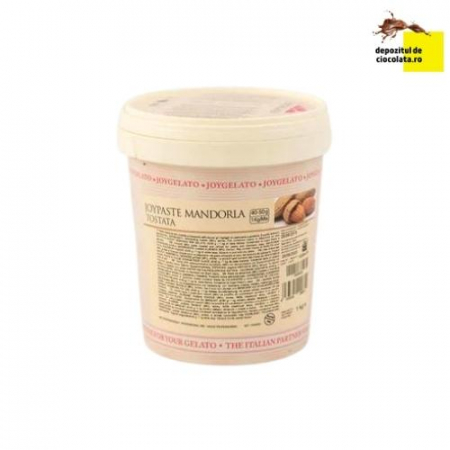 PRODUSE - Joypaste Mandorla 100% MIGDALE 1KG