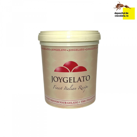 Joypaste Nocciola PREMIUM 100% ALUNE DE PADURE [1]