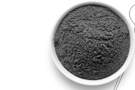 PRODUSE - MAC STABILIZAT, TRATAT LA CALD