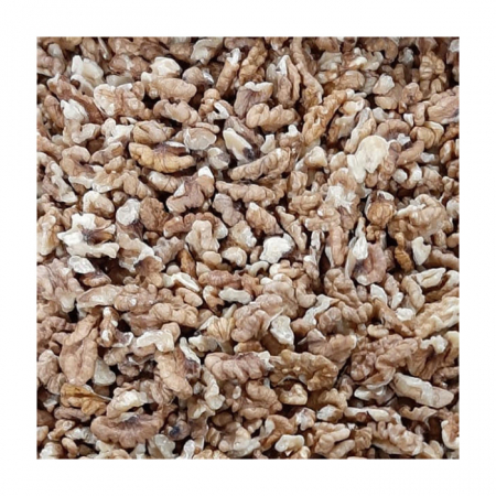 PRODUSE - Miez de nuca natural