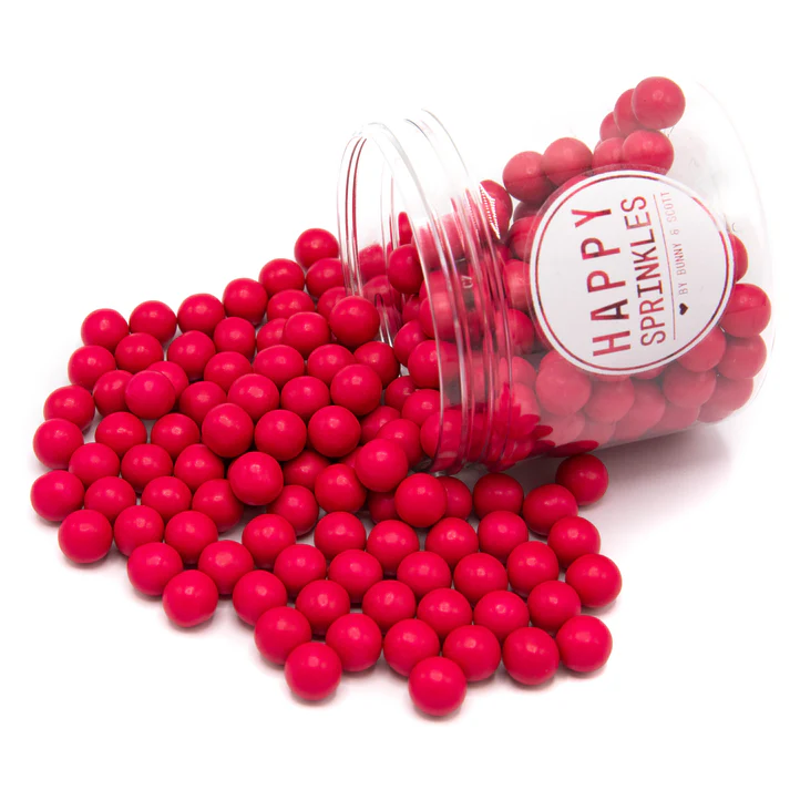 Betisoare de scortisoara pentru decorarea produselor de cofetarie si patiserie. [1]