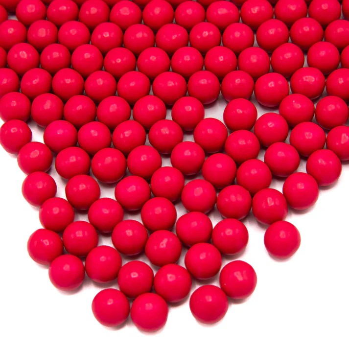 DECOR - Betisoare de scortisoara pentru decorarea produselor de cofetarie si patiserie.