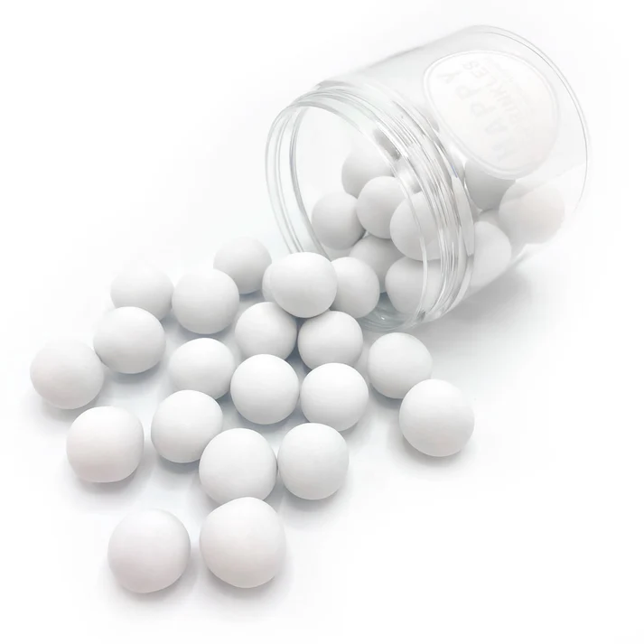 PRODUSE - Mix Sprinkles din zahar colorate pentru decorarea produselor de cofetarie si patiserie.