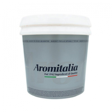 AROME - Pasta Concentrata AROMITALIA  la 1 kg