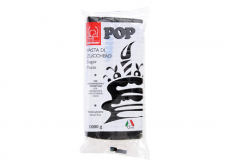 Pasta de zahar Pop MODECOR [0]