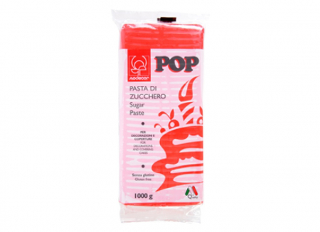 Pasta de zahar Pop MODECOR [0]