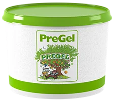 PRODUSE - Pasta Pura de Fistic PRIMAVERA