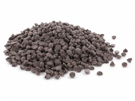 PRODUSE - Picaturi Termostabile de Ciocolata Neagra 46% MASTER MARTINI ARIBA