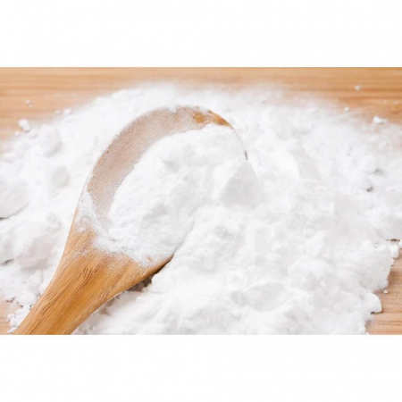 MATERII PRIME DIVERSE - Praf de copt, 1 kg