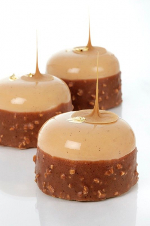 Pralina Migdale si Porumb PRALI’POP - 2 KG [3]