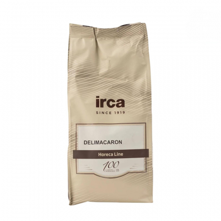 PRODUSE - Premix Coji Macarons - DELIMCARON IRCA 1KG