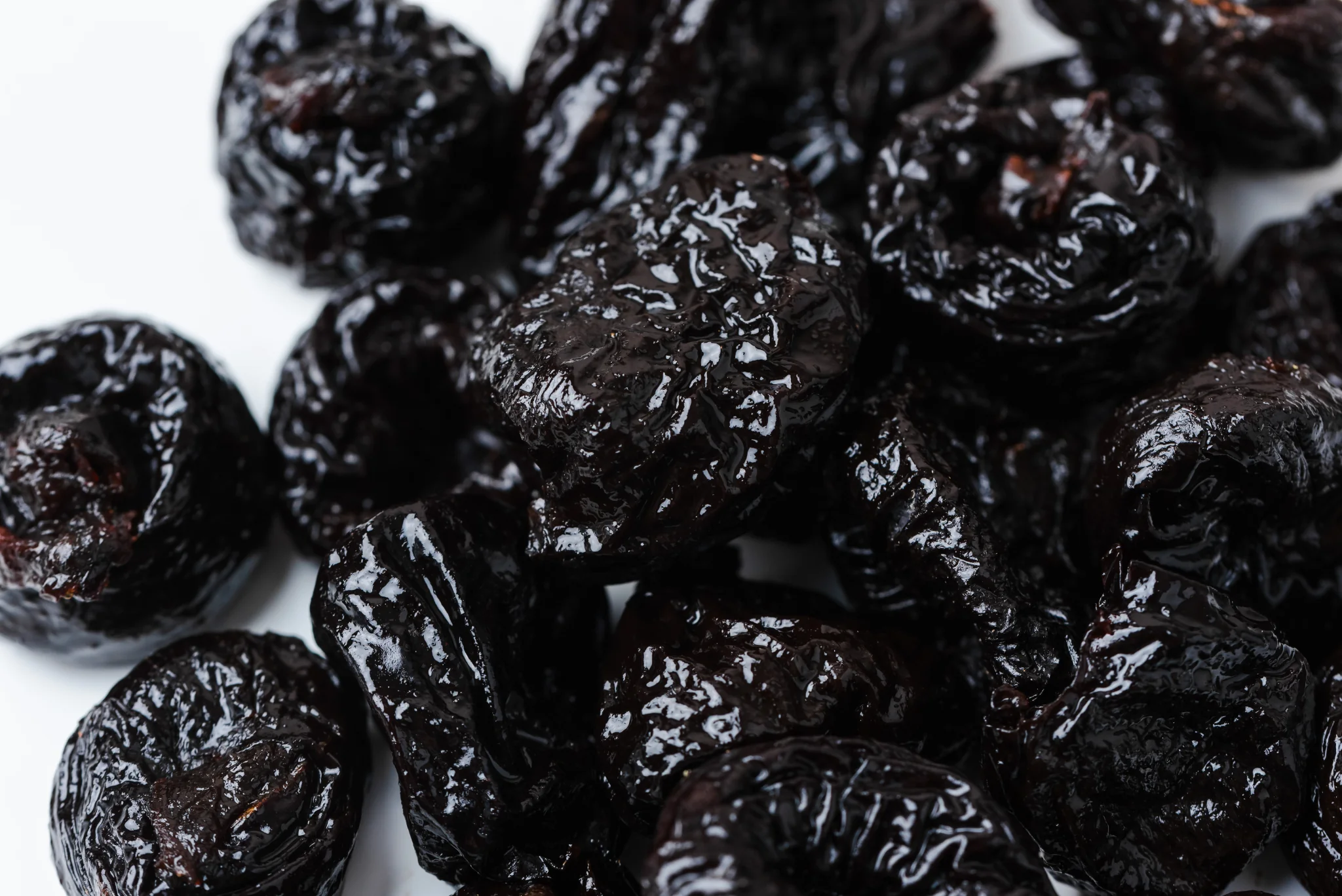 AROME - Prune Deshidratate Fara Zahar