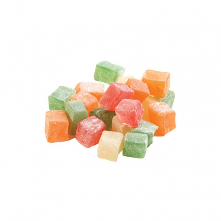 PRODUSE - RAHAT PATISERIE CUTIE 4KG