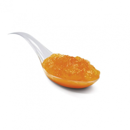 PRODUSE - Razuiala de Coaja PORTOCALE - PASTAFRUTTA CESARIN