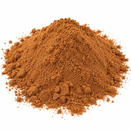 FRISCA, UNT, LAPTE CONDENSAT - Scortisoara Pudra - 1 Kg