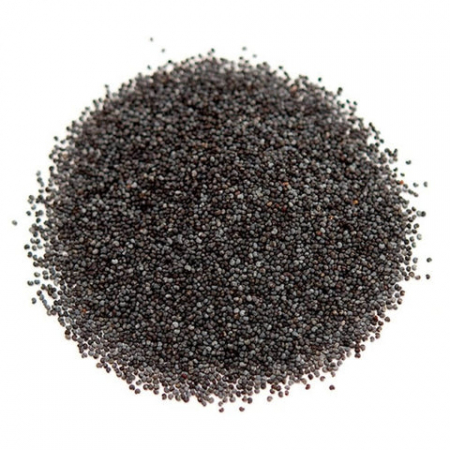 PRODUSE - SEMINTE DE MAC COZONAC UMPLUTURA COZONAC