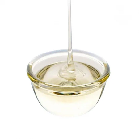 Sirop de Glucoza CIRAST 1.2kg [1]