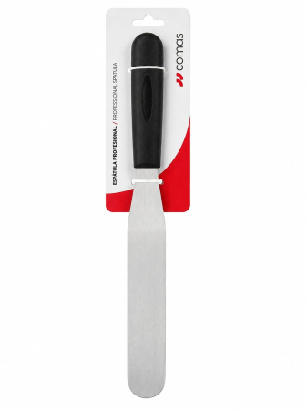 PRODUSE - Spatula profesionala cu lama din inox