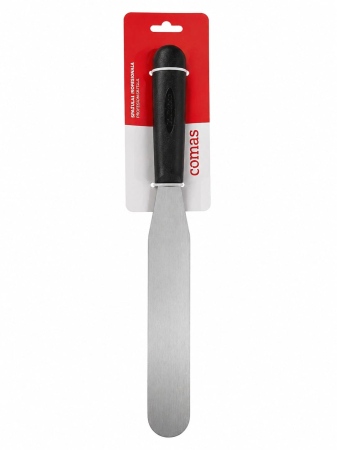PRODUSE - Spatula profesionala cu lama din inox