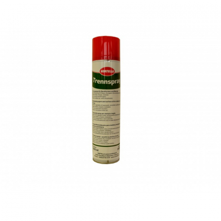 MATERII PRIME DIVERSE - Spray antilipire tăvi copt Vortella, emulsie 100% vegetala pentru gresarea formelor de copt si a tăvilor.