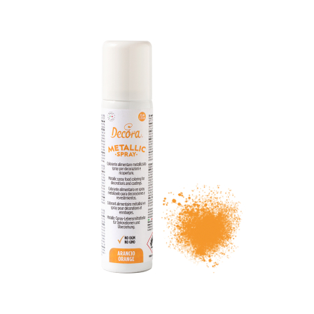 SPRAY METALIC DECORA 75ml [0]