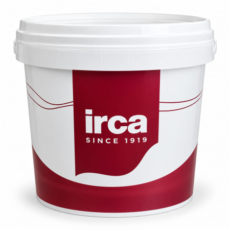 GLAZURI, UMPLUTURI, CREME - TOFFEE D OR CARAMEL IRCA 5KG