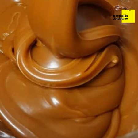 TOFFEE D OR CARAMEL IRCA 5KG [1]