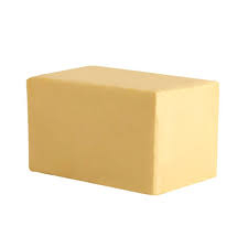 FRISCA, UNT, LAPTE CONDENSAT - UNT 82% Nesarat CALUP 5 KG  Ingrediente: smântână din lapte de vaca  Valoare energetică/100g: 82g (incl saturate- 51.6g); carbohidrati- 0.8g, (incl zaharuri- 0.8g); proteine- 0.5g; sare-0.01g.  Tara de Origine: UCRAINA