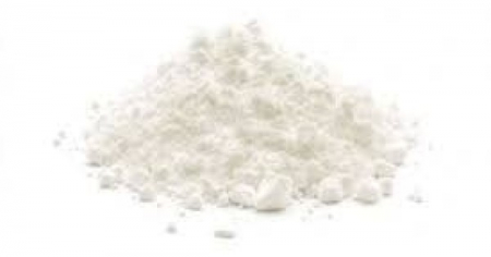 PASTA DE ZAHAR - Zahar pudra fin, 1 kg. Ideal pentru decorarea produselor de patiserie.