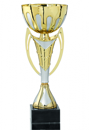 Cupe Economic - Cupă 39/36/30/26 cm