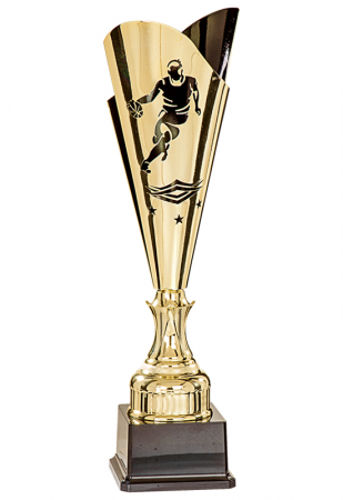 Cupe - Cupă 44cm - Diferite sporturi