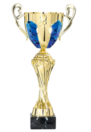 Cupe Standard - Cupă 48/43/37/33 cm
