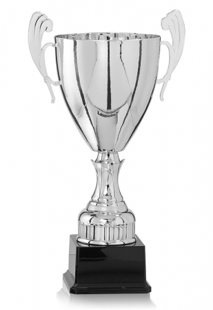 Cupe Premium - Cupă 48/43/40/37/31/26 cm - Design Elegant pentru Premii