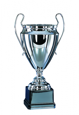 Cupe Premium - Cupa Liga Campionilor